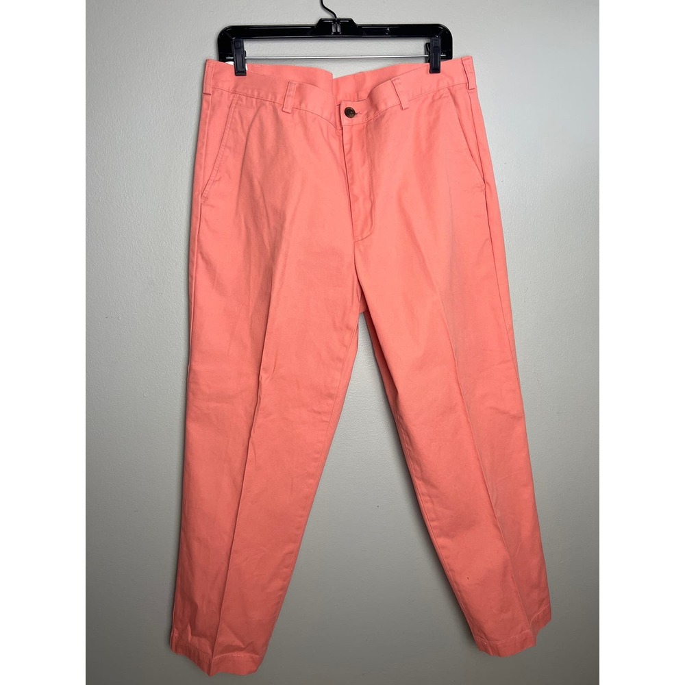 Sale!! Brooks Brothers (346) Men’s 100% cotton